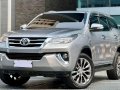 🔥 2017 Toyota Fortuner G gas a/t VVTi 𝐁𝐞𝐥𝐥𝐚 - 𝟎𝟗𝟗𝟓𝟖𝟒𝟐𝟗𝟔𝟒𝟐-2