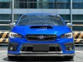 🔥 2018 Subaru WRX 2.0 Automatic Gasoline 𝐁𝐞𝐥𝐥𝐚 - 𝟎𝟗𝟗𝟓𝟖𝟒𝟐𝟗𝟔𝟒𝟐-0