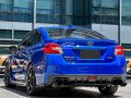 🔥 2018 Subaru WRX 2.0 Automatic Gasoline 𝐁𝐞𝐥𝐥𝐚 - 𝟎𝟗𝟗𝟓𝟖𝟒𝟐𝟗𝟔𝟒𝟐-12