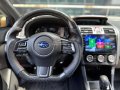 🔥 2018 Subaru WRX 2.0 Automatic Gasoline 𝐁𝐞𝐥𝐥𝐚 - 𝟎𝟗𝟗𝟓𝟖𝟒𝟐𝟗𝟔𝟒𝟐-17
