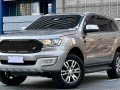 🔥 2017 Ford Everest 2.2L Trend automatic 4x2 diesel 𝐁𝐞𝐥𝐥𝐚☎️𝟎𝟗𝟗𝟓𝟖𝟒𝟐𝟗𝟔𝟒𝟐-2