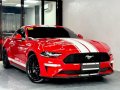 HOT!!! 2018 Ford Mustang Ecoboost for sale at affordable price-0