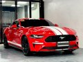 HOT!!! 2018 Ford Mustang Ecoboost for sale at affordable price-16
