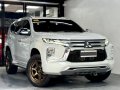 HOT!!! 2020 Mitsubishi Montero Sport GT for sale at affordable price-0