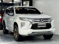 HOT!!! 2020 Mitsubishi Montero Sport GT for sale at affordable price-4