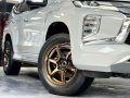HOT!!! 2020 Mitsubishi Montero Sport GT for sale at affordable price-5
