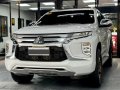 HOT!!! 2020 Mitsubishi Montero Sport GT for sale at affordable price-16