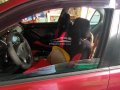 Second hand 2004 Honda Civic for sale-3