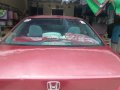 Second hand 2004 Honda Civic for sale-6