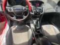 Ford Focus S (Sports) Mk3 Hatchback 2.0-4