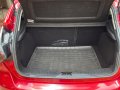 Ford Focus S (Sports) Mk3 Hatchback 2.0-6