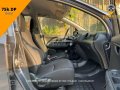 2016 Honda Mobilio Automatic-3