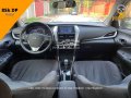 2021 Toyota Vios 1.3 XLE CV Automatic-1
