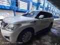 HOT!!! 2019 Nissan Patrol Royale 5.6 Royale 4x4 AT for sale at negotiable price.-0