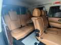 HOT!!! 2019 Nissan Patrol Royale 5.6 Royale 4x4 AT for sale at negotiable price.-3