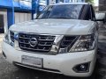 HOT!!! 2019 Nissan Patrol Royale 5.6 Royale 4x4 AT for sale at negotiable price.-5