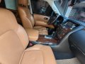HOT!!! 2019 Nissan Patrol Royale 5.6 Royale 4x4 AT for sale at negotiable price.-9