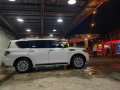 HOT!!! 2019 Nissan Patrol Royale 5.6 Royale 4x4 AT for sale at negotiable price.-11