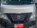 Nissan Van2020-aRene-3