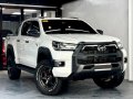HOT!!! 2023 Toyota Hilux Conquest V 4x4 for sale at affordable price-0