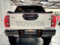 HOT!!! 2023 Toyota Hilux Conquest V 4x4 for sale at affordable price-2
