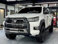 HOT!!! 2023 Toyota Hilux Conquest V 4x4 for sale at affordable price-4
