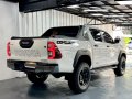 HOT!!! 2023 Toyota Hilux Conquest V 4x4 for sale at affordable price-7