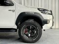 HOT!!! 2023 Toyota Hilux Conquest V 4x4 for sale at affordable price-15