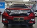 2021 Honda BRV 1.5L S CVT VTEC AT - UNDER 180K DP!! -1