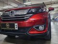 2021 Honda BRV 1.5L S CVT VTEC AT - UNDER 180K DP!! -2