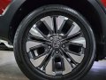 2021 Honda BRV 1.5L S CVT VTEC AT - UNDER 180K DP!! -4