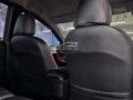 2021 Honda BRV 1.5L S CVT VTEC AT - UNDER 180K DP!! -11