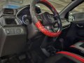 2021 Honda BRV 1.5L S CVT VTEC AT - UNDER 180K DP!! -14