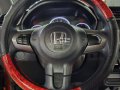 2021 Honda BRV 1.5L S CVT VTEC AT - UNDER 180K DP!! -15