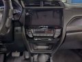 2021 Honda BRV 1.5L S CVT VTEC AT - UNDER 180K DP!! -16