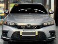 HOT!!! 2022 Honda Civic FE S Turbo CVT for sale at affordable price-1