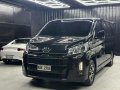 HOT!!! 2020 Toyota Hiace GL Grandia for sale at affordable price-0