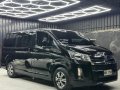 HOT!!! 2020 Toyota Hiace GL Grandia for sale at affordable price-1