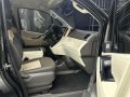 HOT!!! 2020 Toyota Hiace GL Grandia for sale at affordable price-3