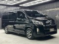 HOT!!! 2020 Toyota Hiace GL Grandia for sale at affordable price-5