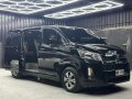 HOT!!! 2020 Toyota Hiace GL Grandia for sale at affordable price-6