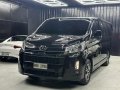 HOT!!! 2020 Toyota Hiace GL Grandia for sale at affordable price-7
