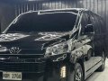 HOT!!! 2020 Toyota Hiace GL Grandia for sale at affordable price-8