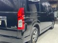 HOT!!! 2020 Toyota Hiace GL Grandia for sale at affordable price-10