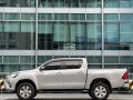 🔥211K ALL IN CASH OUT! 2016 Toyota Hilux 4x2 G Diesel Automatic-10