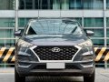 2019 Hyundai Tucson 2.0 Diesel CRDi Automatic Facelifted look 190k ALL IN DP‼️-0