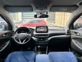 2019 Hyundai Tucson 2.0 Diesel CRDi Automatic Facelifted look 190k ALL IN DP‼️-1