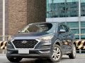 2019 Hyundai Tucson 2.0 Diesel CRDi Automatic Facelifted look 190k ALL IN DP‼️-2