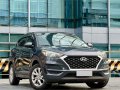 2019 Hyundai Tucson 2.0 Diesel CRDi Automatic Facelifted look 190k ALL IN DP‼️-3