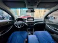 2019 Hyundai Tucson 2.0 Diesel CRDi Automatic Facelifted look 190k ALL IN DP‼️-4